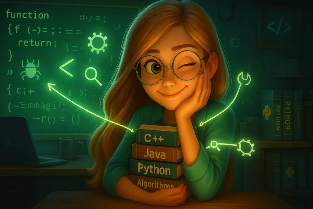 best-books-for-coding