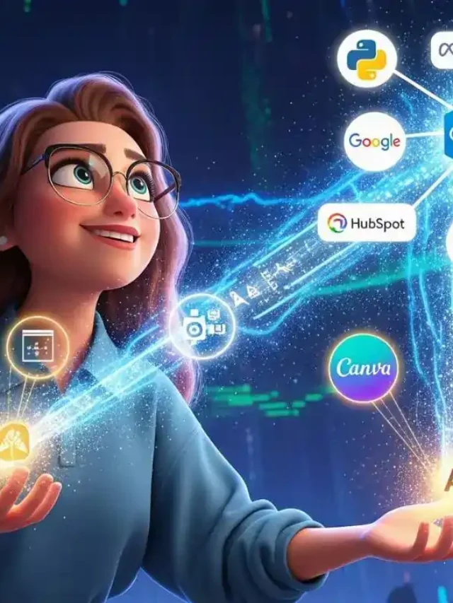 5 Agentic AI Tools That Will Replace Your Boring Tasks in 2026