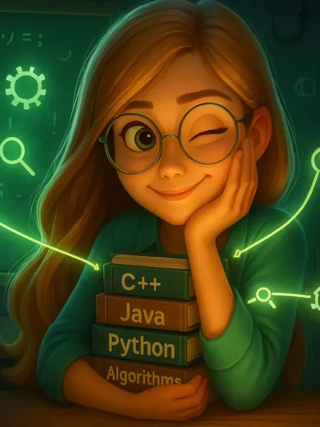 5 Best Books to Learn Python Before College!