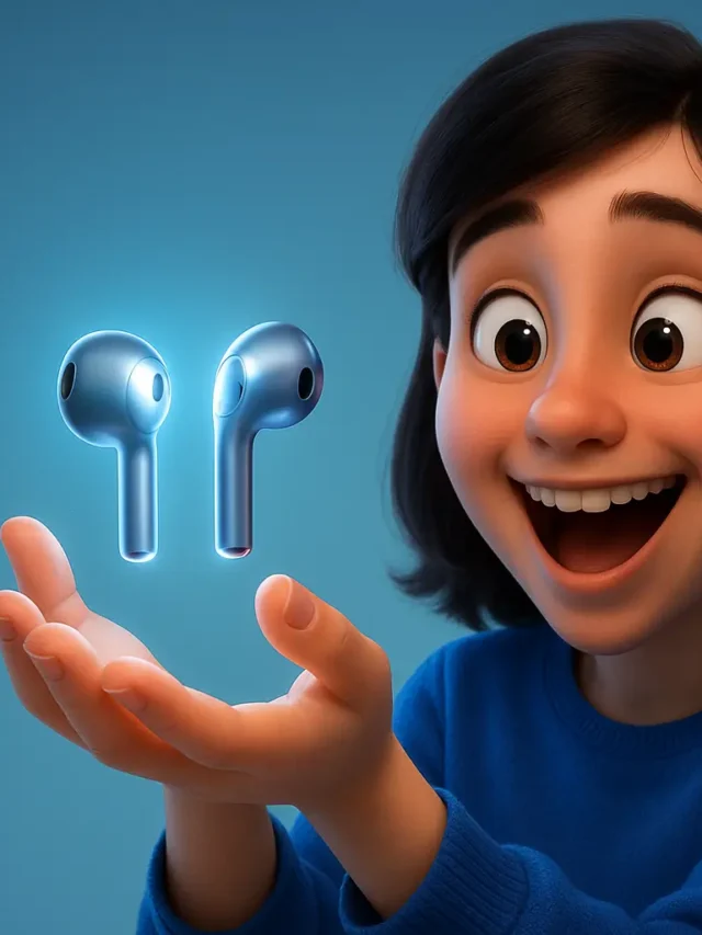 5 Best Earbuds under $100