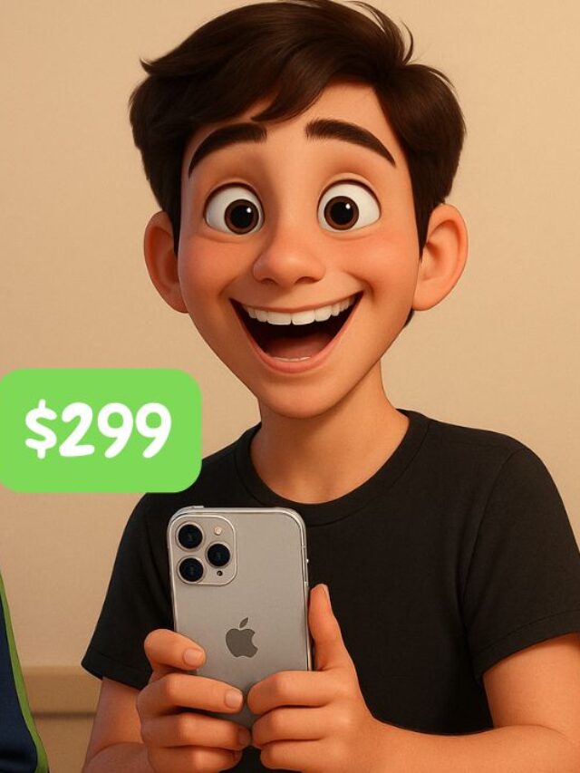 Best Smartphones Under $500