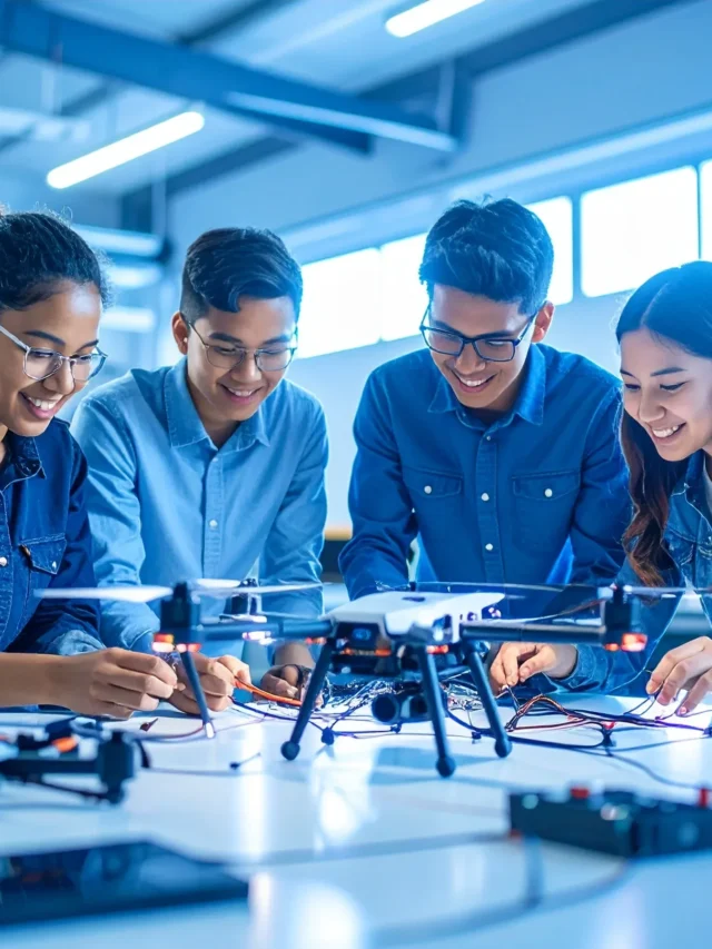 5 Free Coding Bootcamps for Beginners