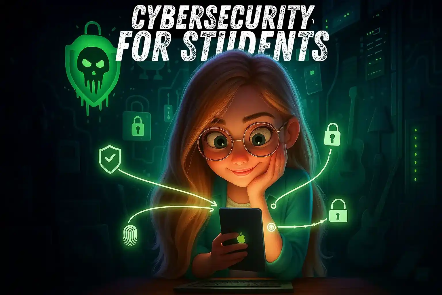 Zero Trust Security: What It Is & How to Implement It?