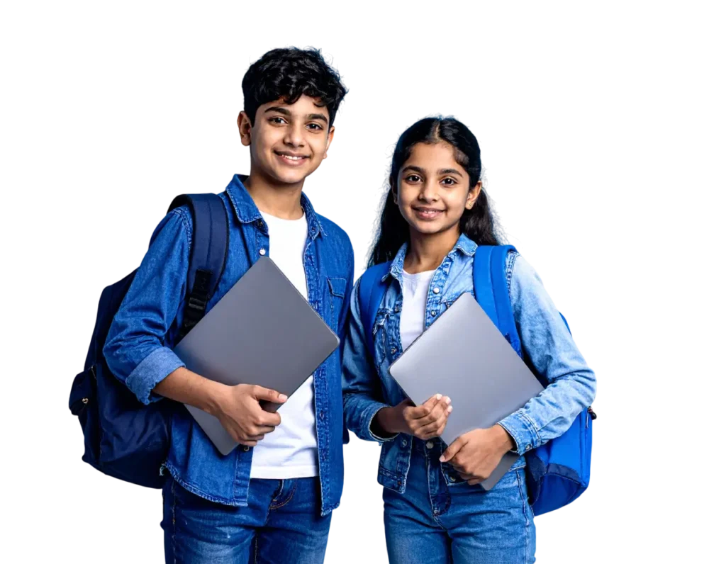 students-at-the-debug-club (2)
