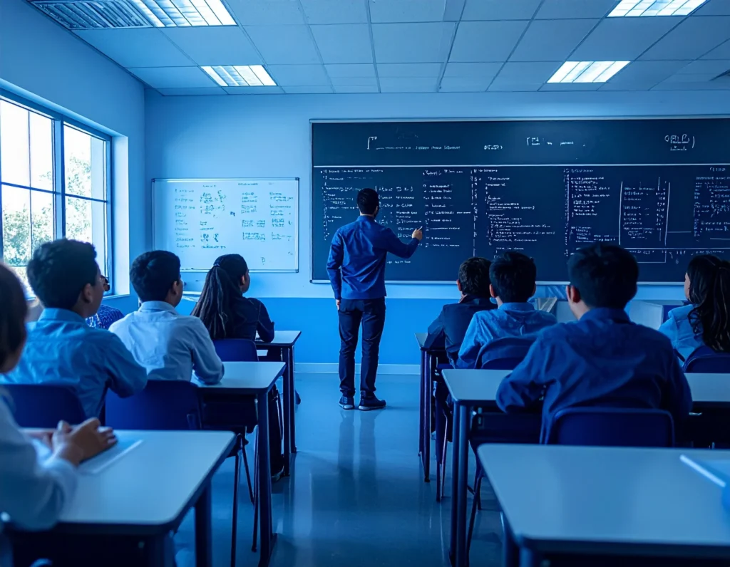 students-at-the-debug-club (4)