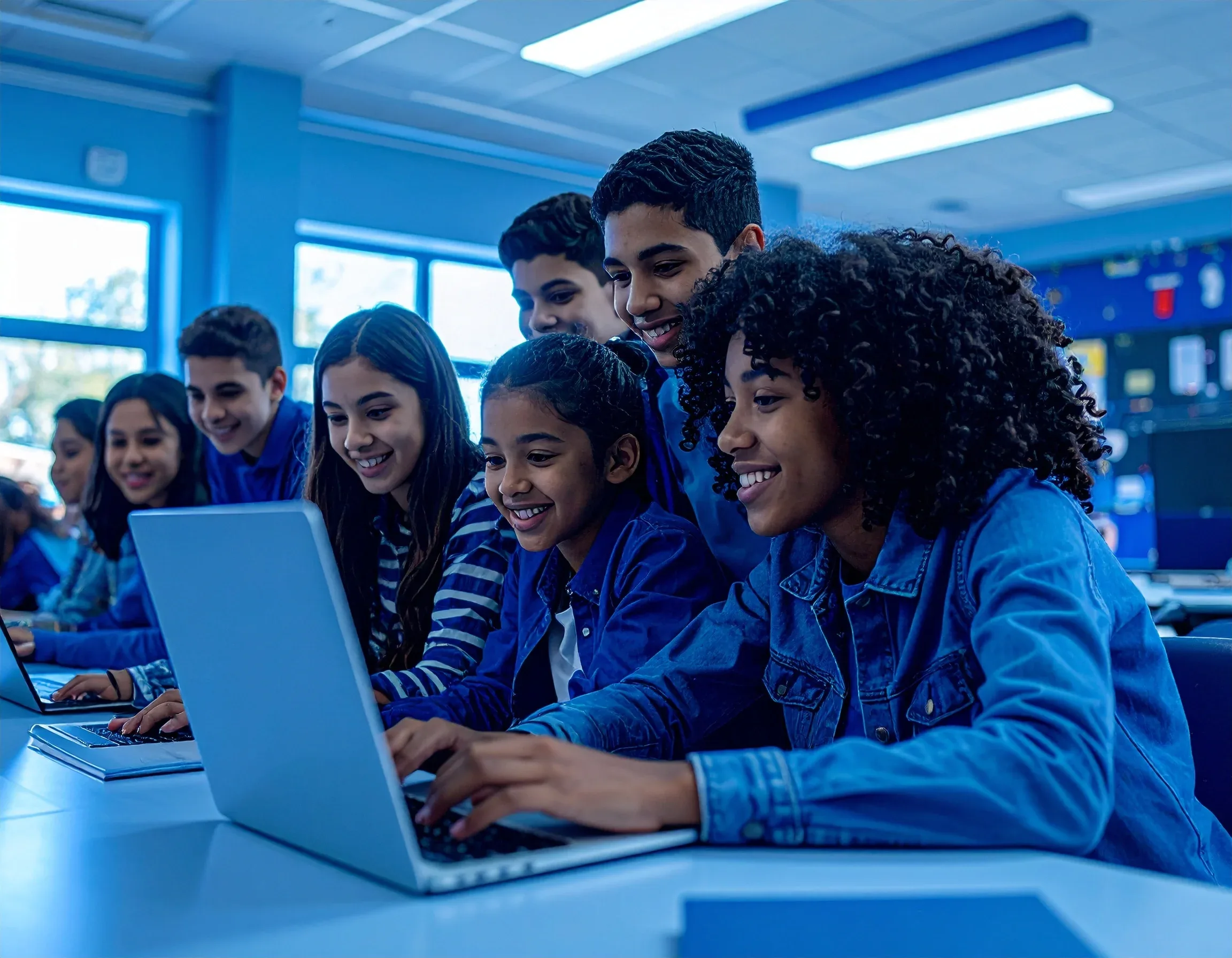 These are 5 Best Coding Bootcamps for Beginners – Full Guide!
