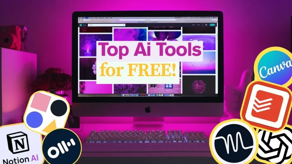 top-ai-tools-the-debug-club
