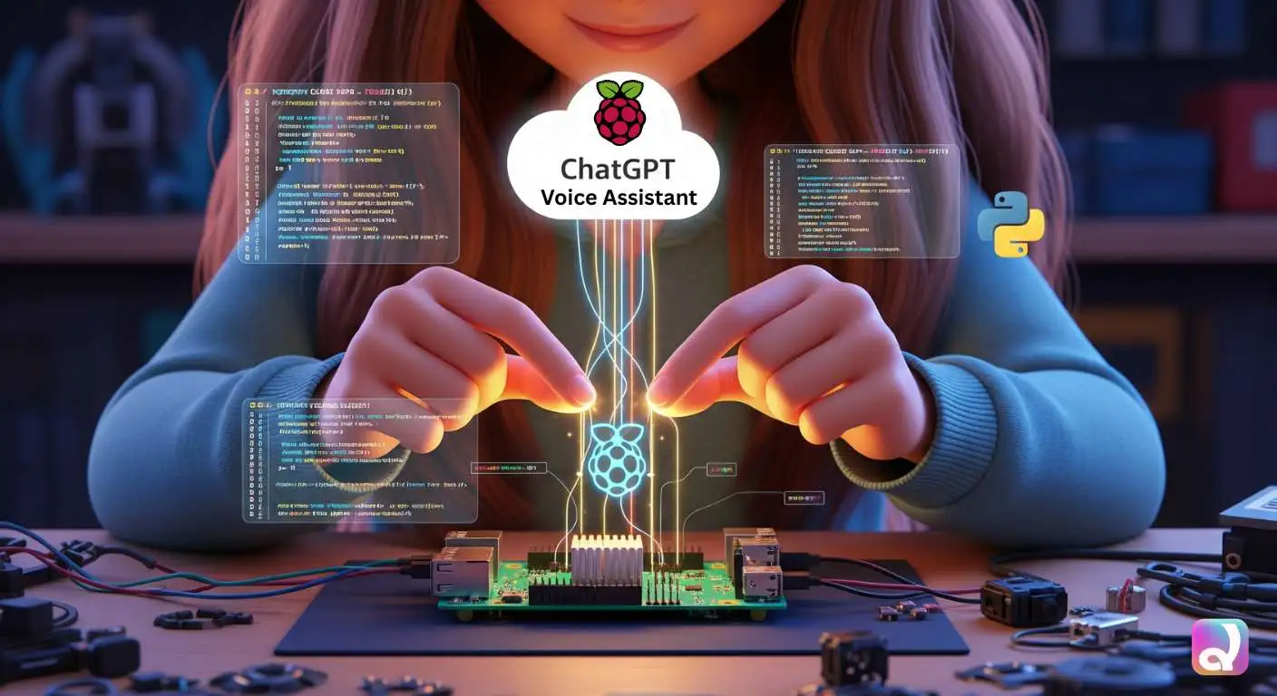 Unlock Amazing Raspberry Pi Project Ideas of 2025