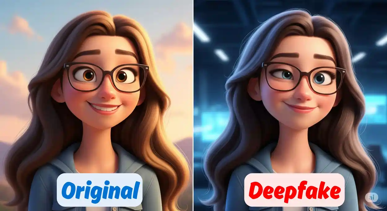 How to Detect Deepfakes: Tools & Step-by-Step Guide 2025