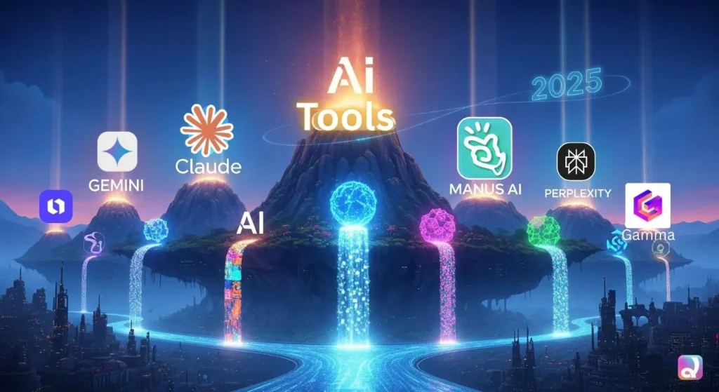 best-ai-tools